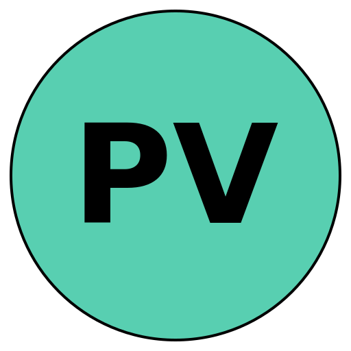 PromiseVacay